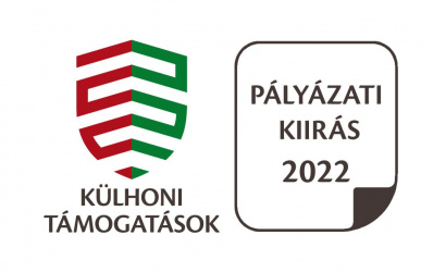 December végéig lehet pályázni a 2022. évi Nemzeti Újrakezdés Programban