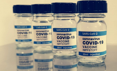 Tartalékosnak is lehet jelentkezni a koronavírus elleni oltásra!