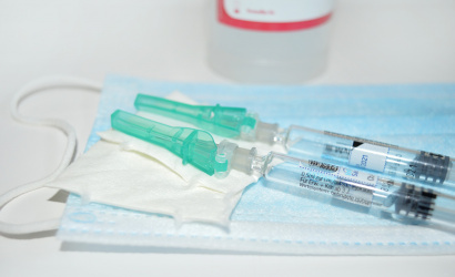 A védőoltások szerepe és működése