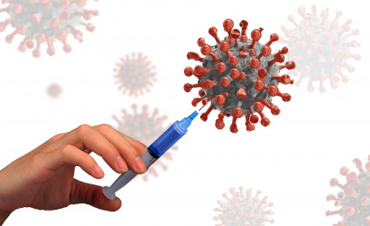 A koronavírus elleni oltóanyagok hasonló hatásfokkal bírnak