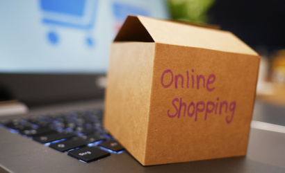 Az EB az online vásárlásra vonatkozó új áfa-szabályokra hívja fel a figyelmet
