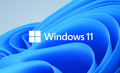 A Microsoft bejelentette a Windows 11-et, az Android appok is futnak majd rajta