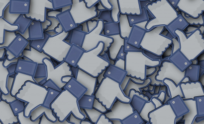 Illegális adatgyűjtés miatt vizsgálódnak a Facebook ellen