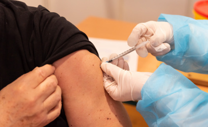 Felcserélhetők lesznek egyes vakcinák?