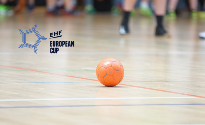 Megvannak az EHF Európa Liga női mérkőzéseinek az időpontjai