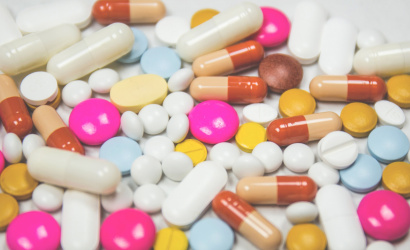 Terjed a függőséget okozó gyógyszerek használata, figyelmeztetnek a szakemberek