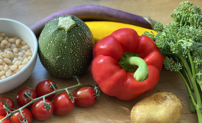 Melyik zöldség miért hasznos?