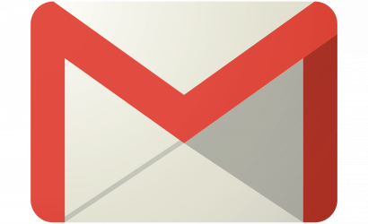 Mindenkinél bekapcsolják a Gmail új kinézetét