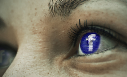Egy felhasználónak hamarosan több profilja is lehet a Facebookon
