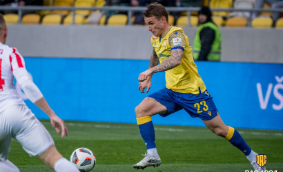  Thibaud Verlinden Belgiumban folytatja