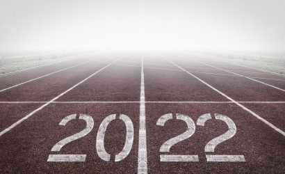 2022: Remények és esélyek