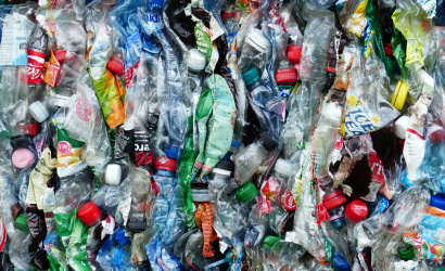 A Szlovákiai Városok és Falvak Szövetsége üdvözli a műanyag eszközök használatának betiltását