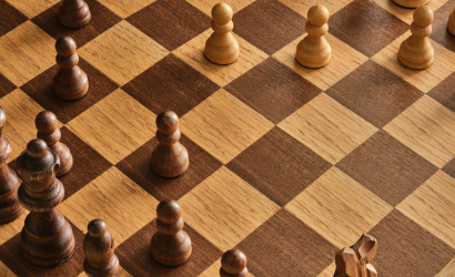 Újabb győzelmek a sakk Extraligában