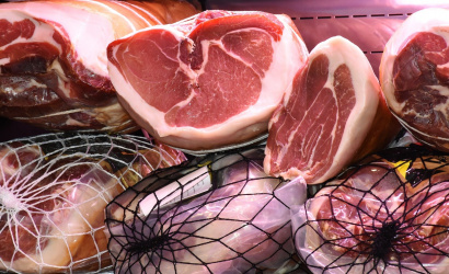 A hús és húskészítmények legalább 25–30 százalékkal drágulnak