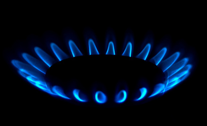 Közép- és hosszú távon sem várható az unió gázpiaci problémáinak a megoldása