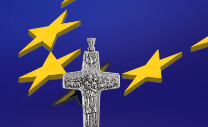 Keresztény Európa