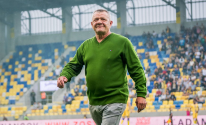 Pavol Diňa: A DAC egyértelműen jobb volt