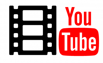 Drágul a YouTube Premium