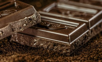 Csökkent a lakosság csokoládé iránti igénye