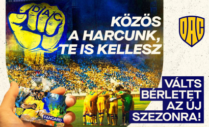 Videó: Harcra készen!