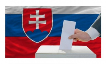 Január 21-ei népszavazás – lesz-e előrehozott választás Szlovákiában?
