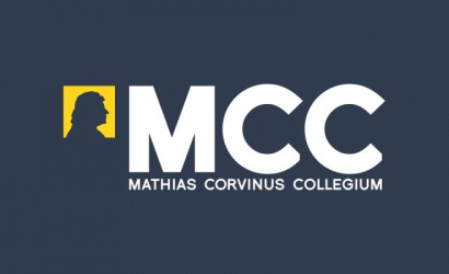 Munkatársakat keres a Mathias Corvinus Collegium (MCC) dunaszerdahelyi képviselete