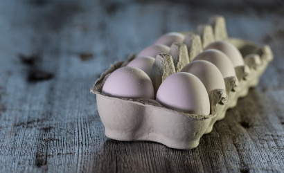 A „szlovák tojás” az egyik legdrágább...
