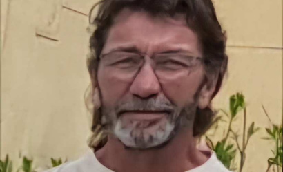 Elhunyt Tóth Tamás