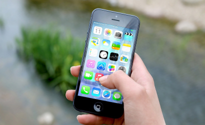 Csökkent az érdeklődés az iPhone okostelefonok iránt