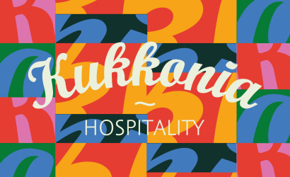 Kulcs a jövőhöz – jön a Kukkonia Hospitality Talent Cup
