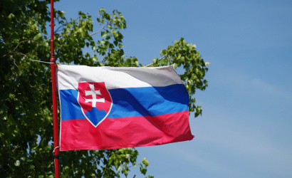 Szombaton este befejeződött a szavazás Szlovákiában