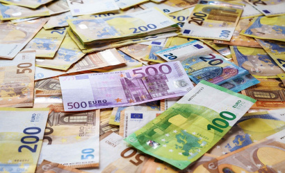 Az egyéni vállalkozók minimális járulékai jövőre csaknem 345 euróra emelkednek