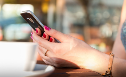 Mobilalkalmazáson keresztül próbálják meglopni a szülőket a csalók