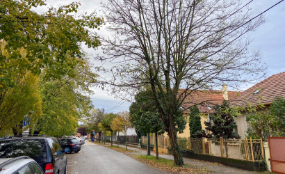 A villamosművek felhívása