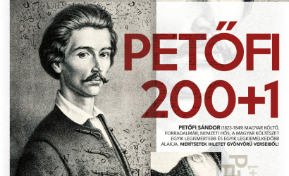 II. Csallóközi betűvetők – meghosszabbították a pályázatot!