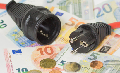 A kormány energiaár-támogatása nélkül a háztartások többsége számára gondot okozna a számlák fizetése