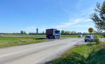 Felmentés az autósiskolák számára a közlekedési tilalom alól