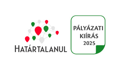 Augusztus 7-ig lehet jelentkezni a Határtalanul Programra