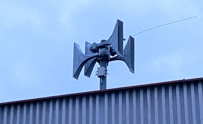 Szirénapróba lesz december 12-én