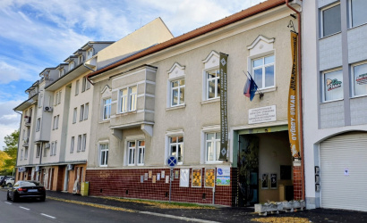 Bőséges programkínálattal vár a héten is a Csallóközi Népművelési Központ