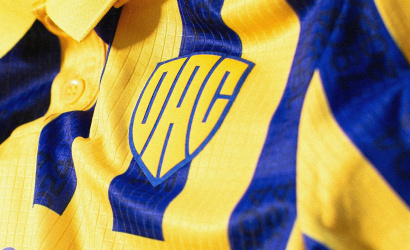 A DAC 1904 futballklub álláspontja