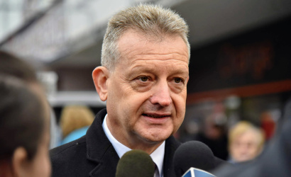 Mit hozott 2025 és mi vár ránk 2026-ban?