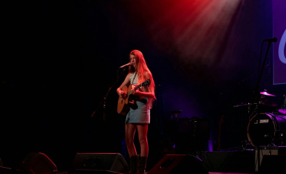 Húsz év után újra Ki mit tud Dunaszerdahelyen – a fiatal tehetségek városi seregszemléje indul