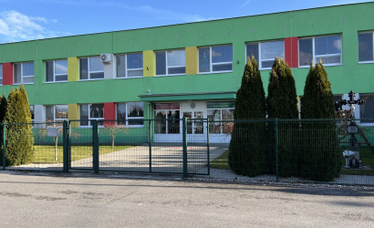 A Dunaszerdahelyi Regionális Közegészségügyi Hivatal rendelete