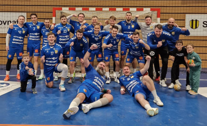 Menetel az SK DAC