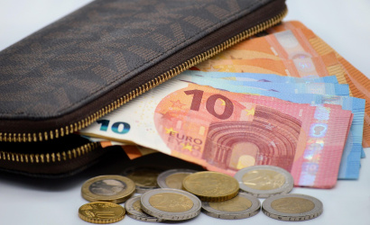 Júniusban 4,6 százalékos volt a harmonizált éves infláció
