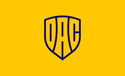 Előkészületi mérkőzésen: DAC 1904 - FK TSC Topolya 1:1 (0:1)