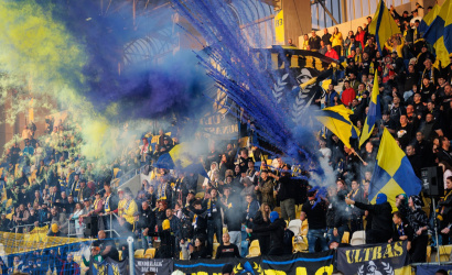 DAC 1904 - Nagymihály: jegyinfó