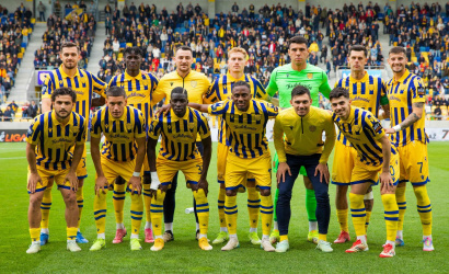 A 2024/25-ös szezon: játékosok