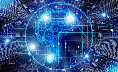 Tavaly a mesterséges intelligenciát használó alkalmazottak bére 56 százalékkal emelkedett